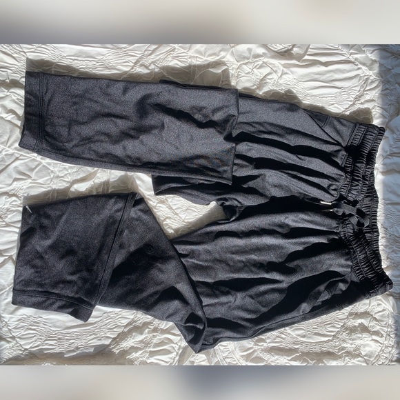 lululemon athletica Pants - Lululemon Pant